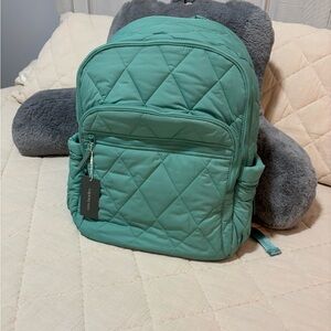 Vera Bradley Backpack